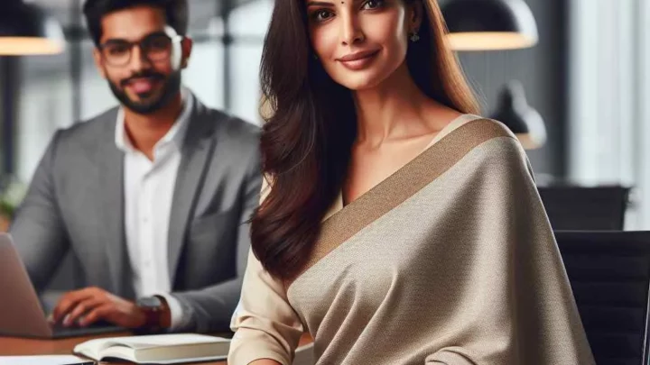 Startup Registration Manvi