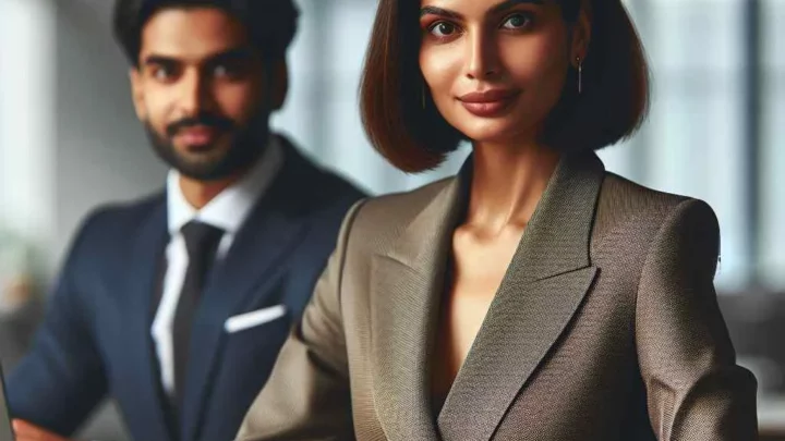 Startup Registration Margherita