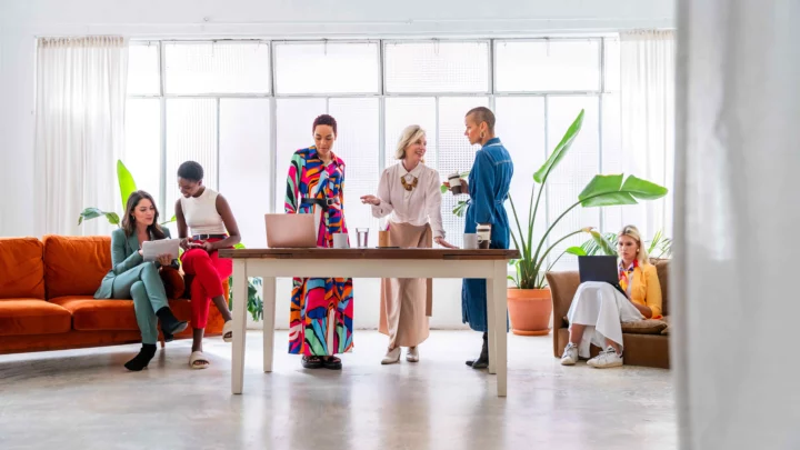 Startup Registration Marhaura