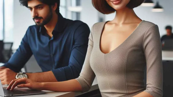 Startup Registration Mariani