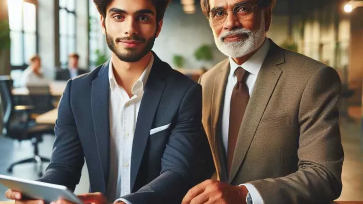 Startup Registration Marigaon