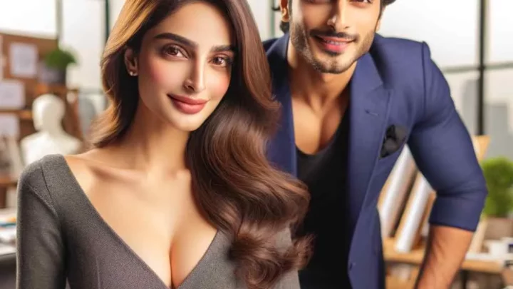 Startup Registration Masaurhi