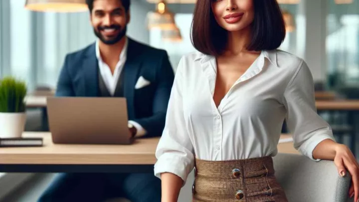 Startup Registration Mauganj