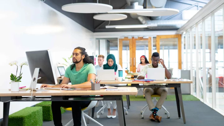 Startup Registration Maunath Bhanjan