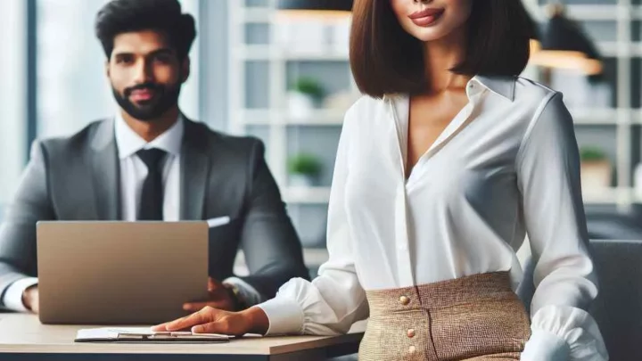 Startup Registration Medak