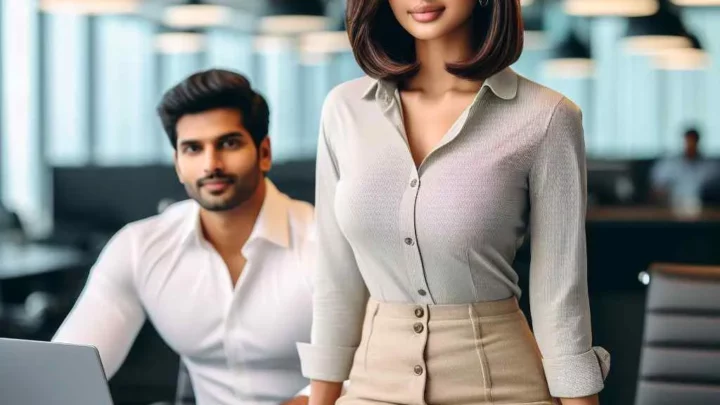 Startup Registration Medininagar