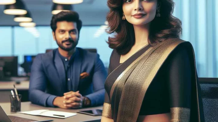 Startup Registration Memari