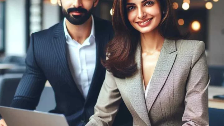 Startup Registration Merta City