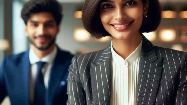 Startup Registration Metpally