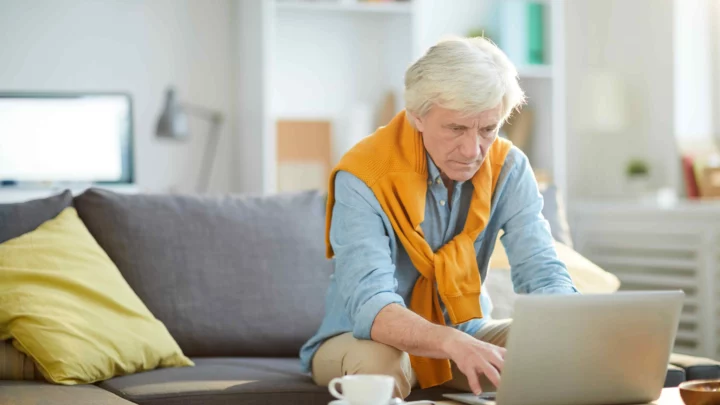 Startup Registration Mhaswad