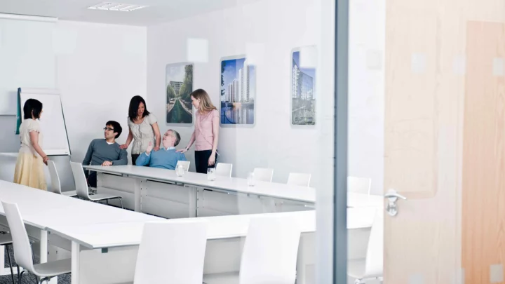 Startup Registration Mhow Cantonment