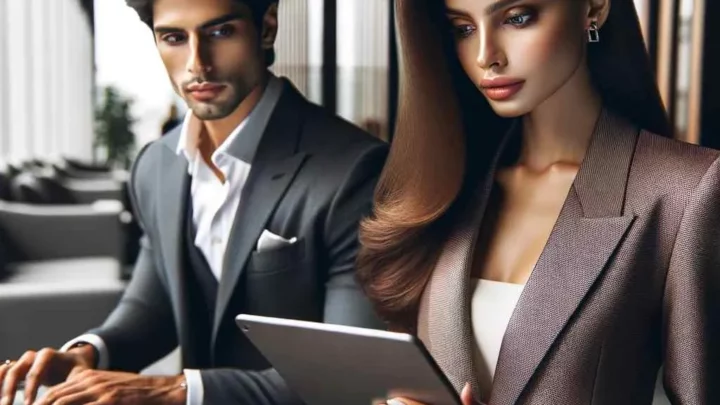 Startup Registration Midnapore