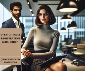 Startup Registration Mira And Bhayander