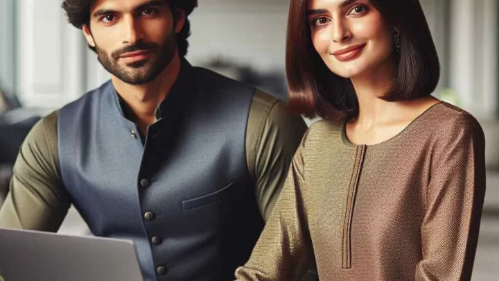 Startup Registration Mirganj