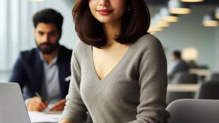 Startup Registration Mirzapur