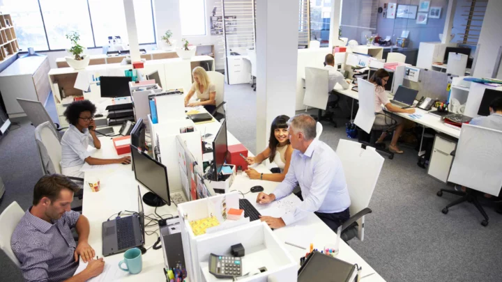 Startup Registration Mirzapur And Vindhyachal