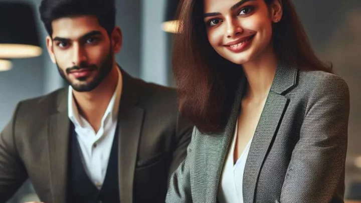 Startup Registration Modasa