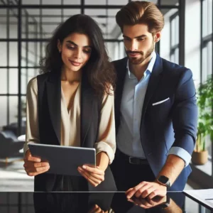 Startup Registration Moga