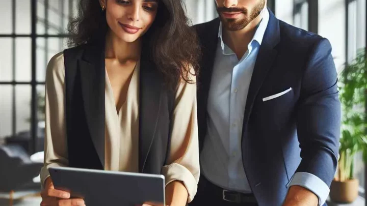 Startup Registration Moga