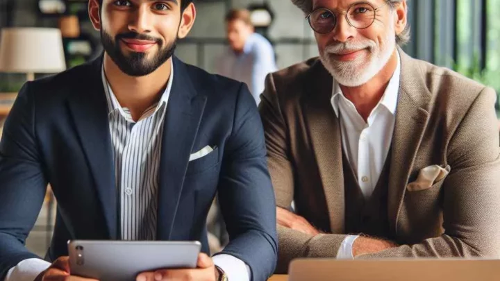 Startup Registration Morbi