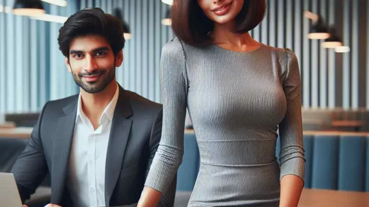 Startup Registration Morinda India