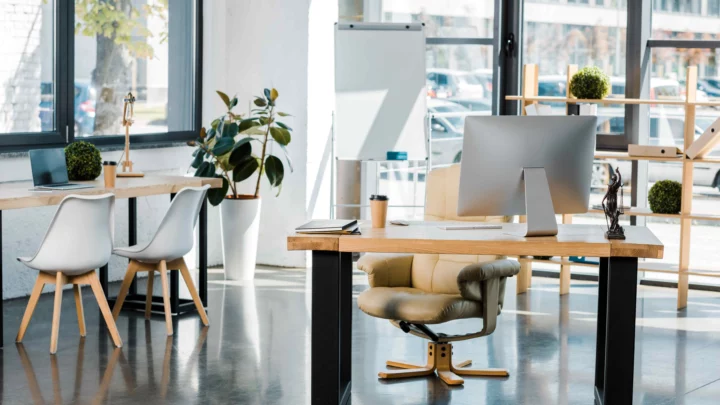 Startup Registration Mount Abu