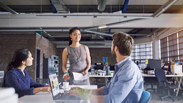 Startup Registration Mudalagi