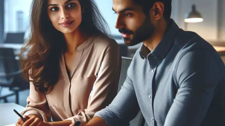 Startup Registration Muddebihal