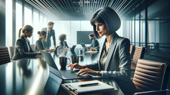 Startup Registration Mudhol