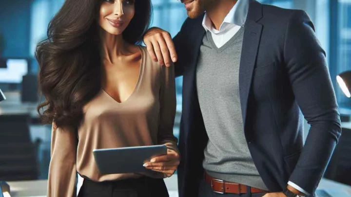 Startup Registration Mughalsarai