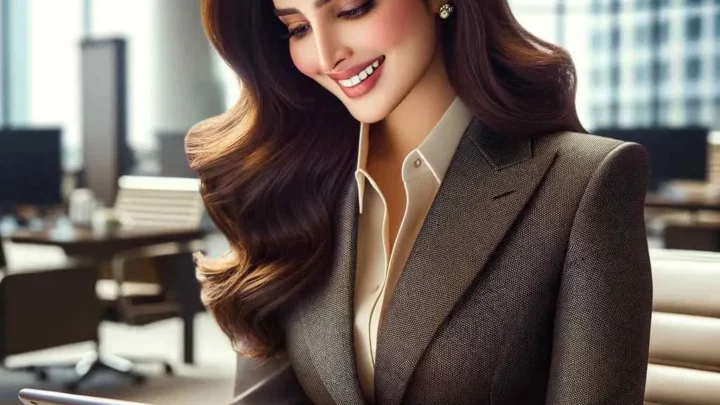 Startup Registration Mukerian