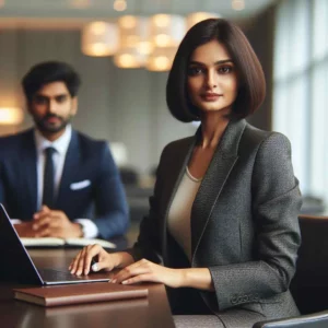 Startup Registration Muktsar