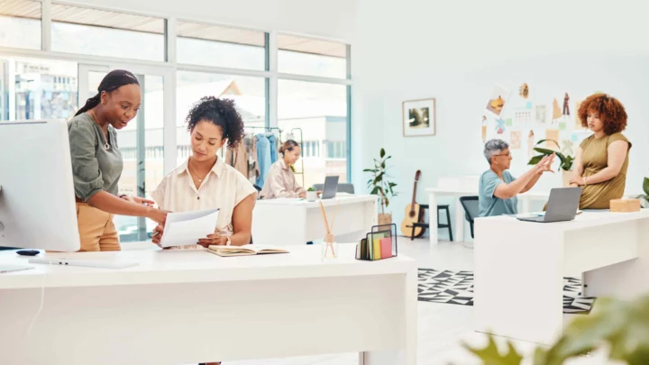 Startup Registration Mulbagal