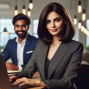 Startup Registration Mumbai