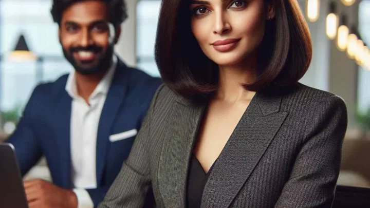 Startup Registration Mumbai