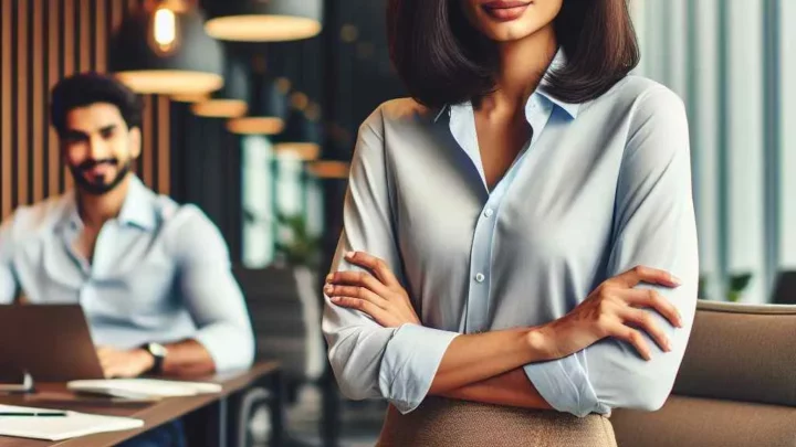 Startup Registration Mundargi