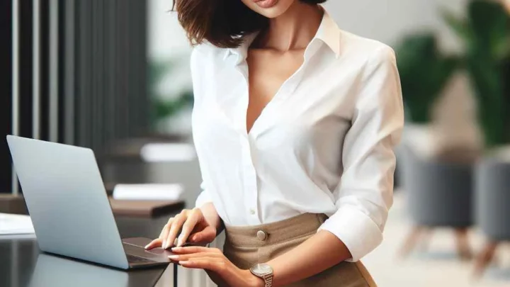 Startup Registration Mundi