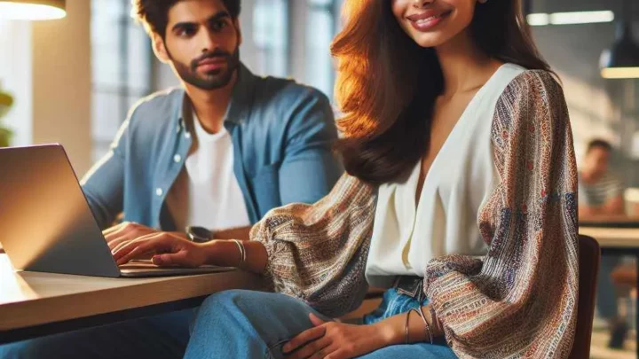 Startup Registration Mungeli