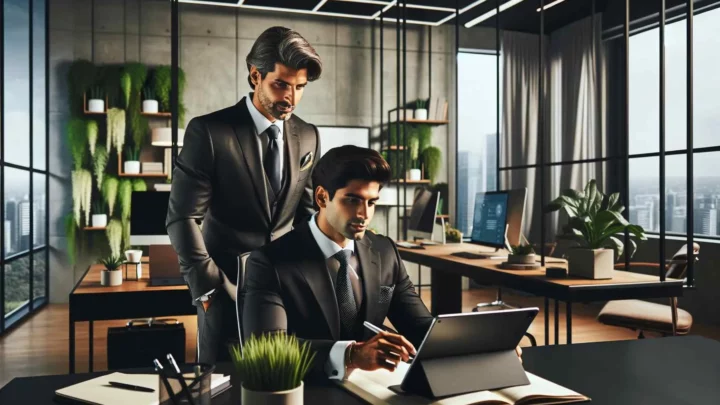 Startup Registration Muni Ki Reti