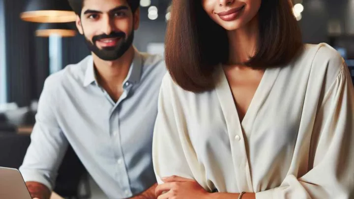 Startup Registration Murliganj