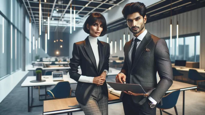 Startup Registration Murshidabad