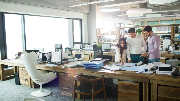 Startup Registration Murwara