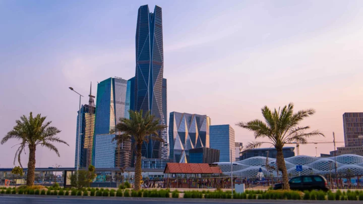 Startup Registration Musabani