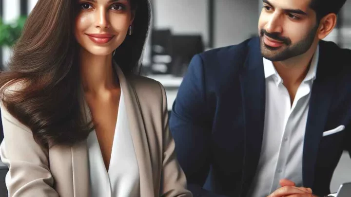 Startup Registration Mussoorie