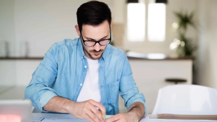 Startup Registration Mustafabad