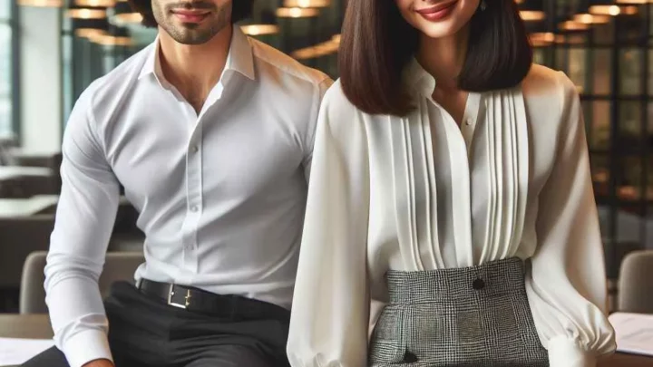 Startup Registration Muzaffarnagar