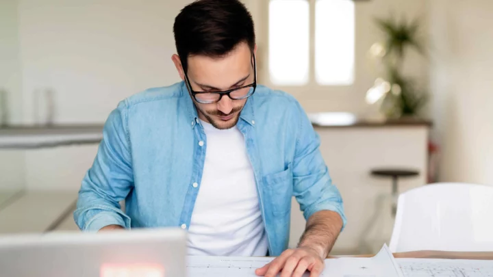 Startup Registration Nabadwip