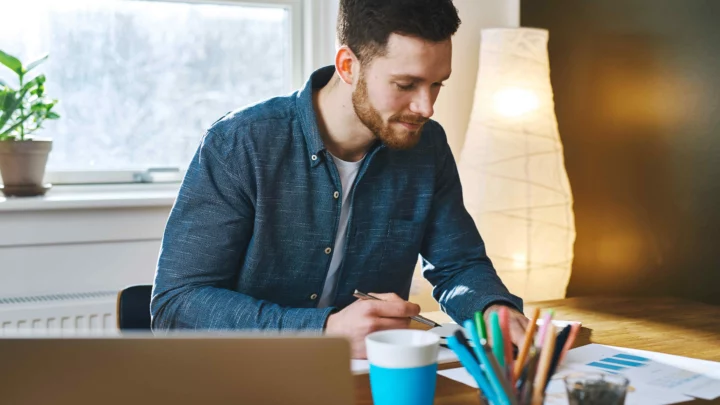 Startup Registration Nabarangapur