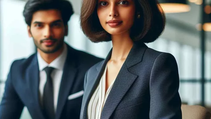 Startup Registration Nabha