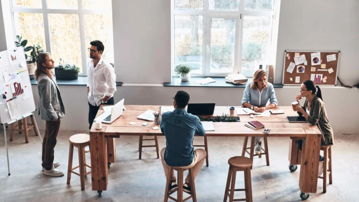 Startup Registration Nagaon